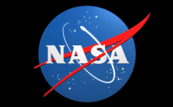 NASA史上最大规模预算削减：约3870名员工离职 占比近20%！