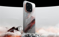 最具竞争力的骁龙8E5旗舰！一图读懂iQOO 15：4199元起！