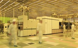 147亿半导体资产被荷兰冻结 闻泰：强烈谴责 立即撤销错误指令！