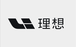曝理想汽车新设两大机器人部门：高级副总裁亲自带队！