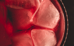 一杯冰咖啡致女子住院3天！医生：致病冰块可致全身性感染！