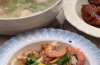 女子上门做饭每天6单月薪近2万 本人发声！
