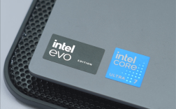 终于知道酷睿Ultra X什么意思了！满血12核心核显！