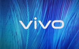 成立机器人实验室瞄准家庭赛道！vivo回应：正常业务调整!