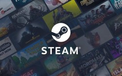 《CS2》先用上 Steam推全新交易保护功能！拥有7天保护期！