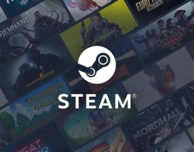 《CS2》先用上 Steam推全新交易保护功能！拥有7天保护期！