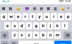 微信朋友圈评论区能发表情包和图片：缓存可清理 不会太占用存储空间！