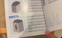 比亚迪发布两、三轮车专用磷酸铁锂电池：质保5年 寿命可达10年！