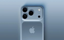 iPhone 17 Pro发布三个月倒计时！12项配置升级：首次堆散热、12GB内存！