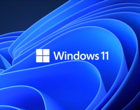 无需第三方:一条命令完美绕过Windows 11要求!没TPM、仅2GB内存也能升!