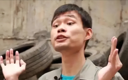 初代网红张全蛋自曝“弃博”真相：V等级刺痛尊严 流量分成沦为打工人!