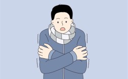 今年冬天会很冷吗 最新权威判断来了!