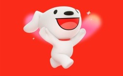 京东CEO：骑手工服严重缺货 正在赶工!