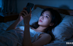 日本一地出台条例：建议民众每天使用手机限制2小时以内!