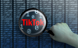 TikTok遭欧盟指控广告不透明：最高面临年营业额6%的天价罚款！