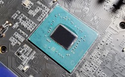 违者最高20年监禁！美国全球封锁华为昇腾芯片：中国企业用自己国产芯片管不着！