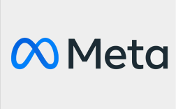 全球用户最高的平台：Meta每日活跃用户数已达34.3亿！