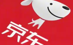 刘强东:京东已不再属于某一个人了！