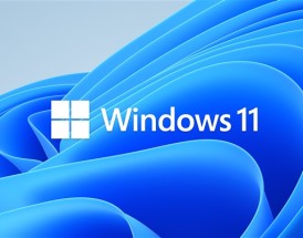 升级就像重启一样简单！微软即将推送Windows 11 25H2年度更新：安装包减小40%！
