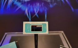 大小核不是问题！Intel：Panther Lake将带来最优秀P核/E核混合架构！