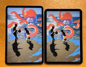 REDMI K Pad搭载顶级LCD屏！7大优势全面领先iPad mini！