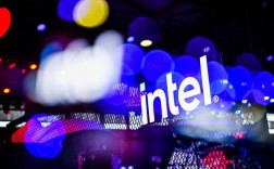 Intel新CEO陈立武整顿高层不手软！首席战略官离职！