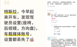 研究表明:中药应对某类“超级细菌”有独到之处!