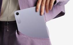 REDMI首款旗舰小平板K Pad官宣！雷军：8.8英寸 装进口袋毫无压力！