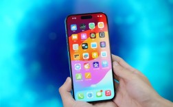 关税压制下！库克：苹果暂时不考虑对iPhone等涨价 快囤货了！