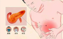 32岁男子体内抽出“牛奶血”：日常以奶茶可乐为主 偏好炸鸡火锅！