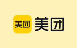 美团王兴押注AI未来：已投资数十亿元GPU资源！