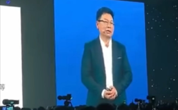 开车没睡觉是看手机！余承东：华为ADS太稳了开车很无聊 我比谁都期待L3的到来!
