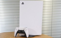 PS5 新型破解方案公开：借油管 应用漏洞 支持多版本固件！