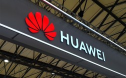 替代NVIDIA关键！曝华为新AI芯片转向GPGPU 要兼容CUDA编程语言！