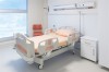 女子体检10年无异常却确诊癌症 爱康回应：将请第三方机构论证！