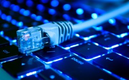 我国千兆及以上接入速率的宽带用户达2.33亿户 占总用户数超1/3!