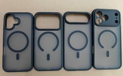 iPhone 17处理器成谜：连分析师都懵了!