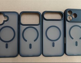 iPhone 17处理器成谜：连分析师都懵了!