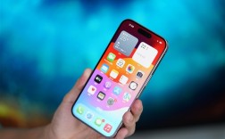 为什么iPhone你用不坏 质量秒安卓阵营！苹果给答案！