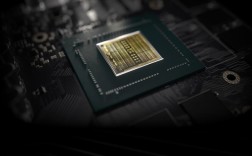 NVIDIA新中国特供芯片B30曝光：首度支持多GPU扩展！