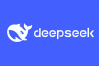 幻觉体验太严重！DeepSeek使用率从年初50%暴跌至3%!