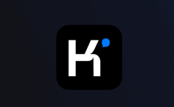 月之暗面回应Kimi K2 API速度慢：访问量大模型体积大 正全力优化！