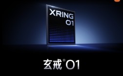 小米自研手机芯片来了 雷军将亲自揭晓玄戒O1制程、规格！