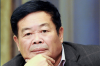 曹德旺回应辞去董事长职务：八十岁了身体没问题 想开启退休生活 我退下来对福耀更有好处！