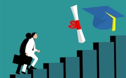 哈佛大学禁收外国学生 美国让现有学生强制转学：我国回应了！
