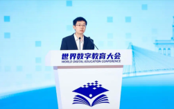 宇树科技创始人王兴兴：AI将深刻改变教育 但不会取代教师!