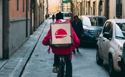 全国首个外卖新规发布：无堂食商家应实时展示食品加工过程！