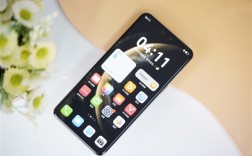 你买苹果还是华为！3000元+的Mate 70新版呼之欲出 搭降频麒麟芯等！