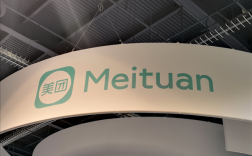 退出亏损城市 曝美团优选决定仅保留广东、杭州等地业务！