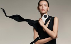 首发麒麟新平台！华为Mate X7参数曝光!